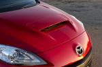Mazda3 MPS 2009 года